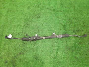 РУЛЕВАЯ РЕЙКА НА NISSAN TIIDA C11 HR15DE