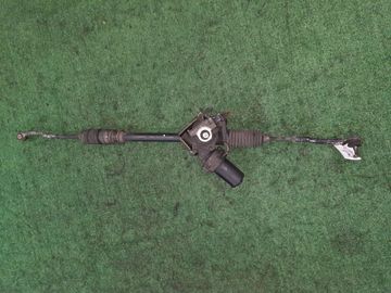 РУЛЕВАЯ РЕЙКА НА HONDA FIT GD3 L15A