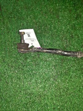 РУЛЕВАЯ РЕЙКА НА HONDA FIT GD3 L15A