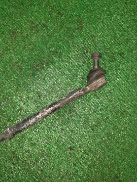 РУЛЕВАЯ РЕЙКА НА HONDA FIT GD3 L15A