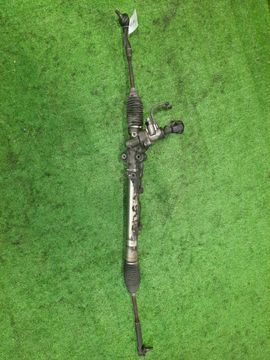 РУЛЕВАЯ РЕЙКА НА TOYOTA PROGRES JCG10 1JZ-GE