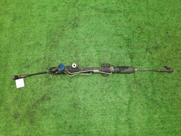 РУЛЕВАЯ РЕЙКА НА NISSAN AD VFY11 QG15DE