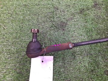 РУЛЕВАЯ РЕЙКА НА NISSAN AD VFY11 QG15DE