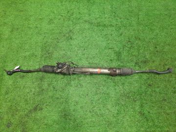 РУЛЕВАЯ РЕЙКА НА TOYOTA ESTIMA ACR30W 2AZ-FE