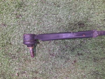 РУЛЕВАЯ РЕЙКА НА TOYOTA ESTIMA ACR30W 2AZ-FE