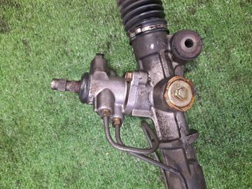 РУЛЕВАЯ РЕЙКА НА TOYOTA ESTIMA ACR30W 2AZ-FE