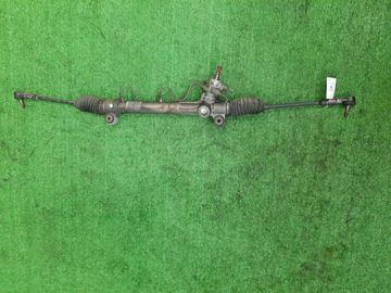 РУЛЕВАЯ РЕЙКА НА TOYOTA PREMIO ZZT245 1ZZ-FE