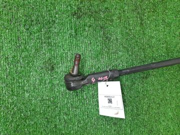 РУЛЕВАЯ РЕЙКА НА TOYOTA PREMIO ZZT245 1ZZ-FE