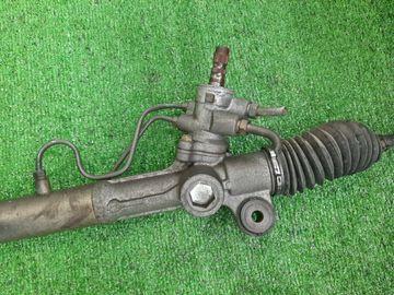 РУЛЕВАЯ РЕЙКА НА TOYOTA PREMIO ZZT245 1ZZ-FE