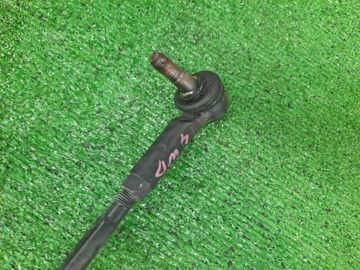 РУЛЕВАЯ РЕЙКА НА TOYOTA PREMIO ZZT245 1ZZ-FE