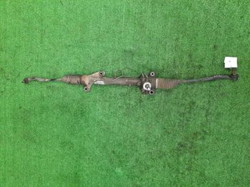 РУЛЕВАЯ РЕЙКА НА TOYOTA COROLLA ZZE122 1ZZ-FE