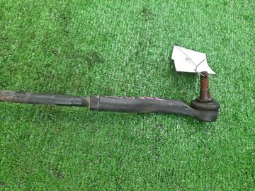 РУЛЕВАЯ РЕЙКА НА TOYOTA COROLLA ZZE122 1ZZ-FE