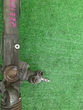 РУЛЕВАЯ РЕЙКА НА TOYOTA COROLLA ZZE122 1ZZ-FE