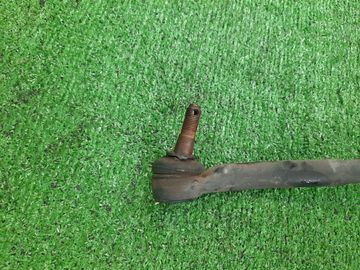 РУЛЕВАЯ РЕЙКА НА TOYOTA COROLLA ZZE122 1ZZ-FE