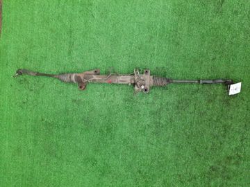 РУЛЕВАЯ РЕЙКА НА TOYOTA IPSUM ACM21W 2AZ-FE