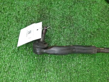 РУЛЕВАЯ РЕЙКА НА TOYOTA IPSUM ACM21W 2AZ-FE