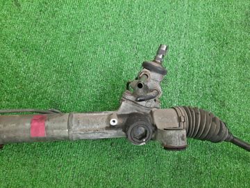 РУЛЕВАЯ РЕЙКА НА TOYOTA IPSUM ACM21W 2AZ-FE