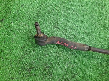 РУЛЕВАЯ РЕЙКА НА TOYOTA IPSUM ACM21W 2AZ-FE