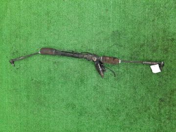 РУЛЕВАЯ РЕЙКА НА SUBARU LEGACY BG5 EJ20E