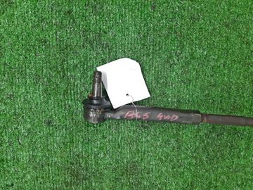 РУЛЕВАЯ РЕЙКА НА SUBARU LEGACY BG5 EJ20E