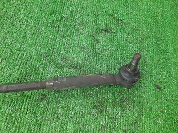 РУЛЕВАЯ РЕЙКА НА SUBARU LEGACY BG5 EJ20E