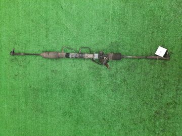 РУЛЕВАЯ РЕЙКА НА SUBARU FORESTER SF5 EJ20E