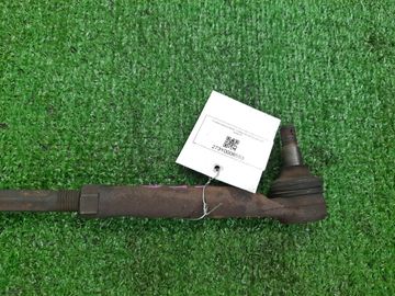 РУЛЕВАЯ РЕЙКА НА SUBARU FORESTER SF5 EJ20E