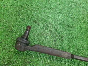 РУЛЕВАЯ РЕЙКА НА SUBARU FORESTER SF5 EJ20E