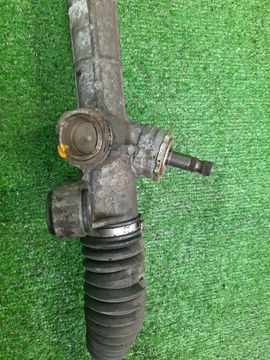 РУЛЕВАЯ РЕЙКА НА TOYOTA COROLLA NZE121 1NZ-FE