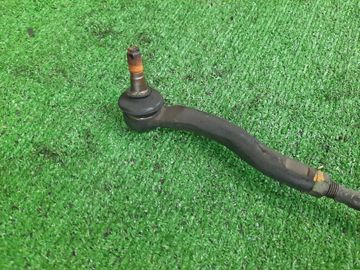 РУЛЕВАЯ РЕЙКА НА TOYOTA COROLLA NZE121 1NZ-FE