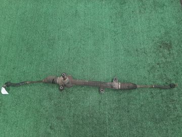 РУЛЕВАЯ РЕЙКА НА TOYOTA COROLLA NZE121 1NZ-FE