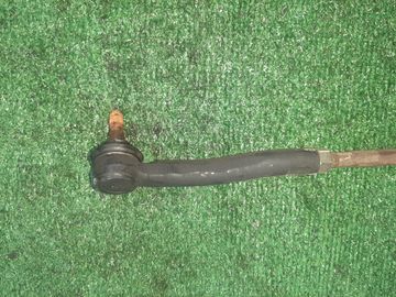 РУЛЕВАЯ РЕЙКА НА TOYOTA COROLLA NZE121 1NZ-FE