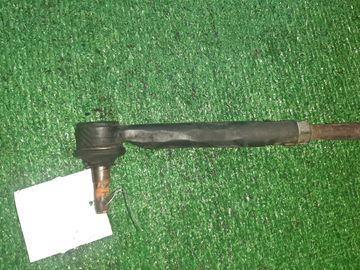 РУЛЕВАЯ РЕЙКА НА TOYOTA COROLLA NZE121 1NZ-FE