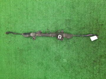 РУЛЕВАЯ РЕЙКА НА TOYOTA WILL VS ZZE127 1ZZ-FE