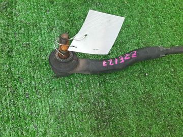 РУЛЕВАЯ РЕЙКА НА TOYOTA WILL VS ZZE127 1ZZ-FE