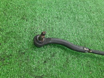 РУЛЕВАЯ РЕЙКА НА TOYOTA WILL VS ZZE127 1ZZ-FE