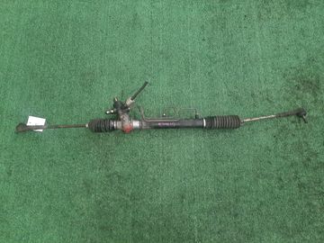 РУЛЕВАЯ РЕЙКА НА TOYOTA RAUM EXZ10 5E-FE