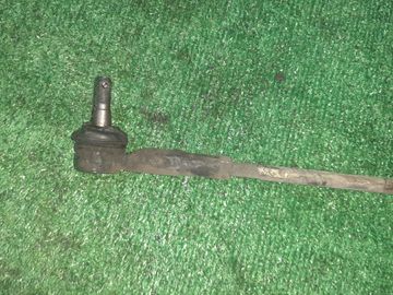 РУЛЕВАЯ РЕЙКА НА TOYOTA RAUM EXZ10 5E-FE