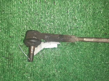 РУЛЕВАЯ РЕЙКА НА TOYOTA RAUM EXZ10 5E-FE