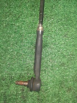 РУЛЕВАЯ РЕЙКА НА TOYOTA COROLLA NZE121 1NZ-FE