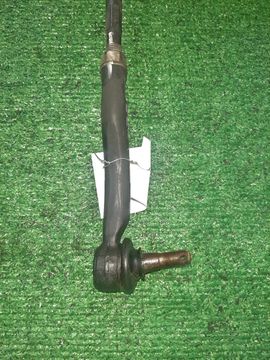 РУЛЕВАЯ РЕЙКА НА TOYOTA COROLLA NZE121 1NZ-FE