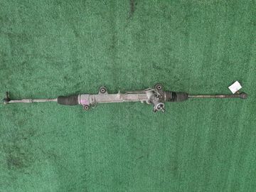 РУЛЕВАЯ РЕЙКА НА TOYOTA AVENSIS AZT251 2AZ-FSE