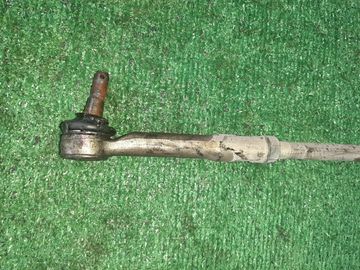 РУЛЕВАЯ РЕЙКА НА TOYOTA AVENSIS AZT251 2AZ-FSE