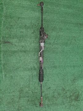 РУЛЕВАЯ РЕЙКА НА NISSAN LIBERTY RM12 QR20DE