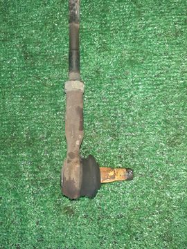 РУЛЕВАЯ РЕЙКА НА NISSAN LIBERTY RM12 QR20DE