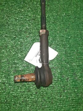 РУЛЕВАЯ РЕЙКА НА NISSAN LIBERTY RM12 QR20DE