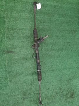 РУЛЕВАЯ РЕЙКА НА SUBARU LEGACY BP9 EJ25E