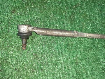 РУЛЕВАЯ РЕЙКА НА SUBARU LEGACY BP9 EJ25E