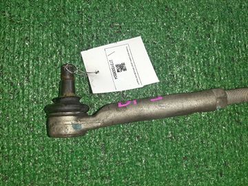 РУЛЕВАЯ РЕЙКА НА SUBARU LEGACY BP9 EJ25E