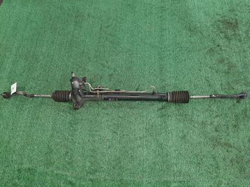 РУЛЕВАЯ РЕЙКА НА HONDA CR-V RD1 B20B